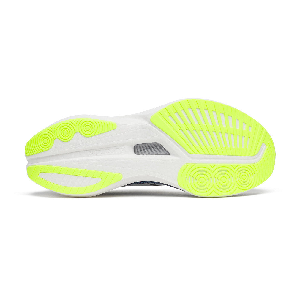 SAUCONY Endorphin Speed 5 Mens - FOOTWEAR - Mens Lightweight