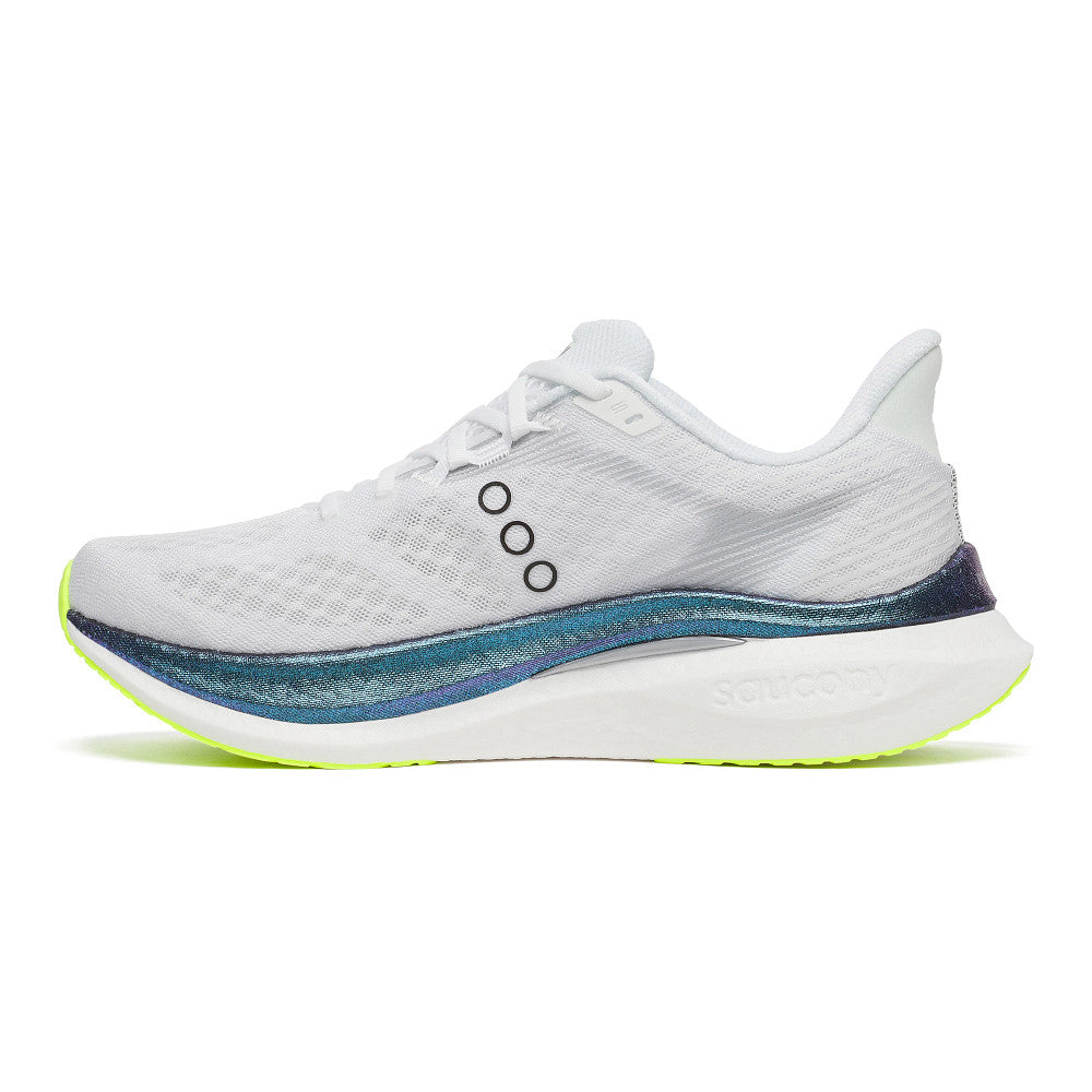 SAUCONY Endorphin Speed 5 Mens - FOOTWEAR - Mens Lightweight