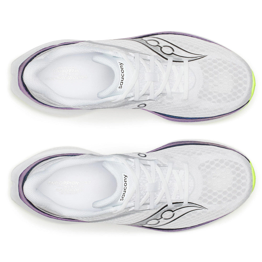 SAUCONY Endorphin Speed 5 Mens - FOOTWEAR - Mens Lightweight