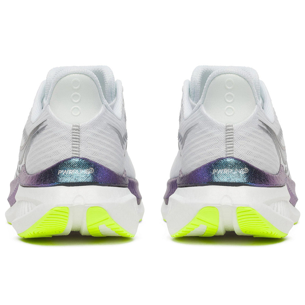 SAUCONY Endorphin Speed 5 Mens - FOOTWEAR - Mens Lightweight