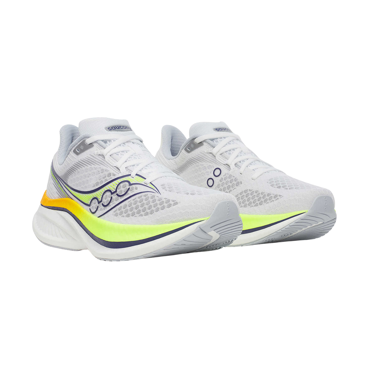 SAUCONY Endorphin Speed 5 Mens FOOTWEAR - Mens Lightweight