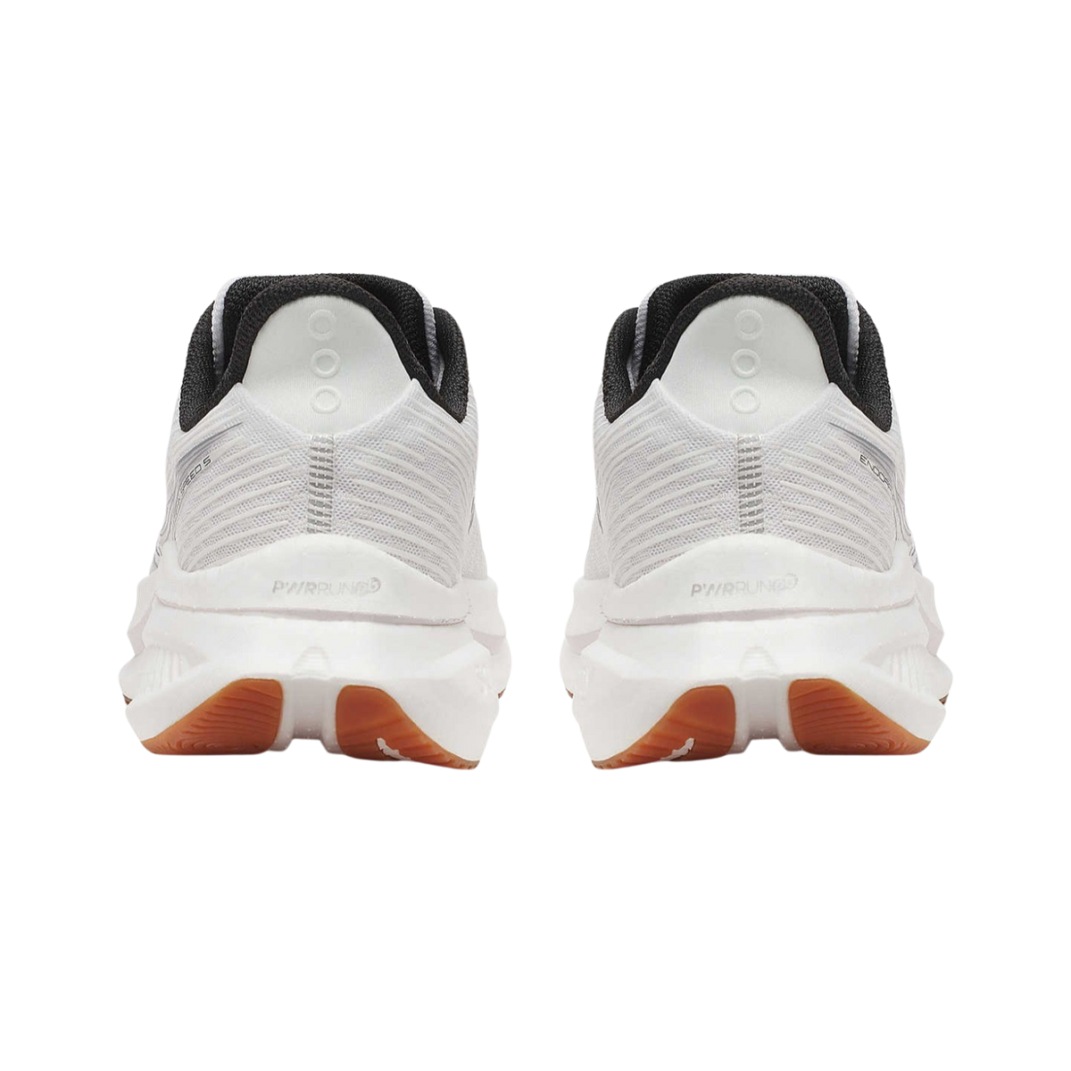 SAUCONY Endorphin Speed 5 Mens - FOOTWEAR - Mens Lightweight