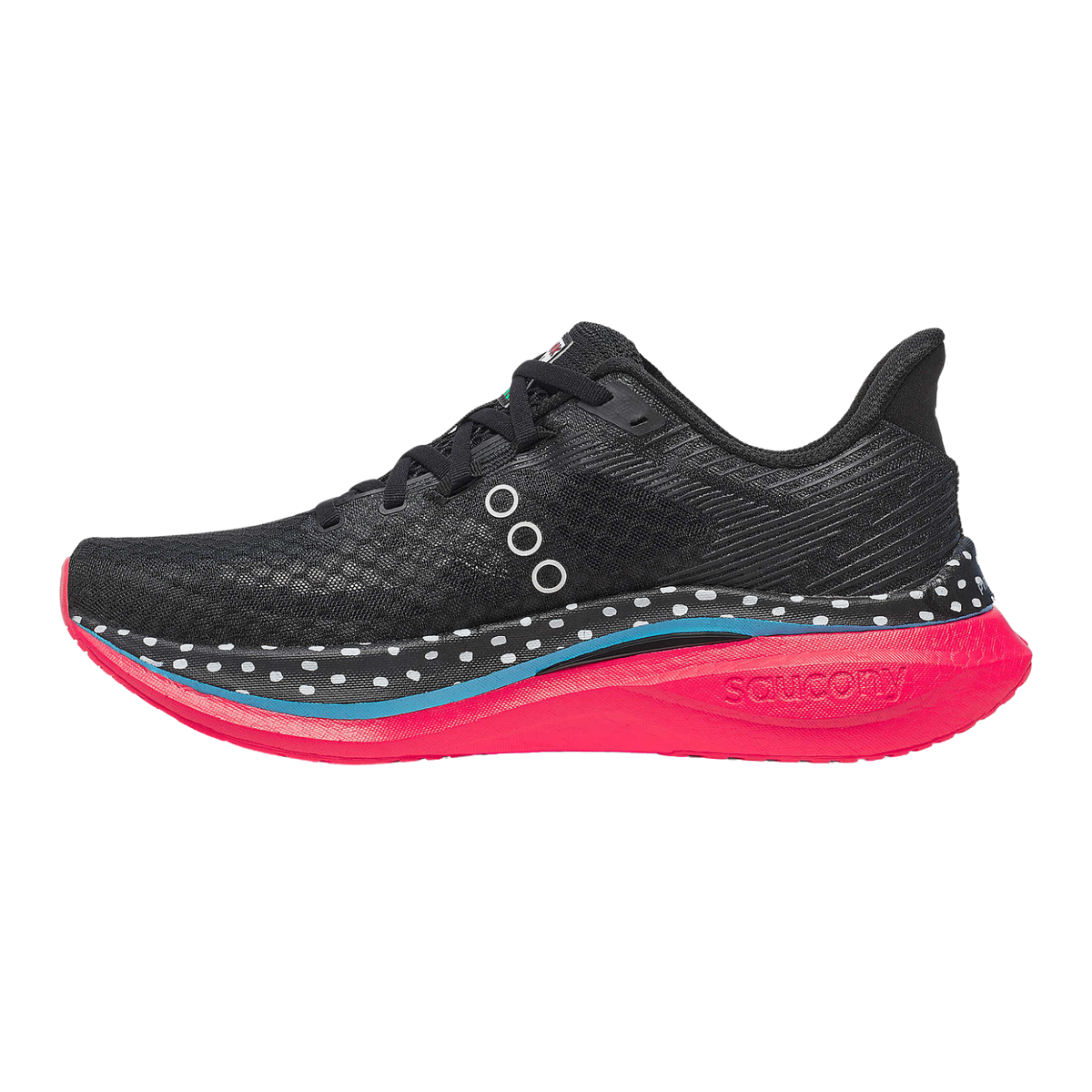 SAUCONY Endorphin Speed 5 Mens - FOOTWEAR - Mens Lightweight