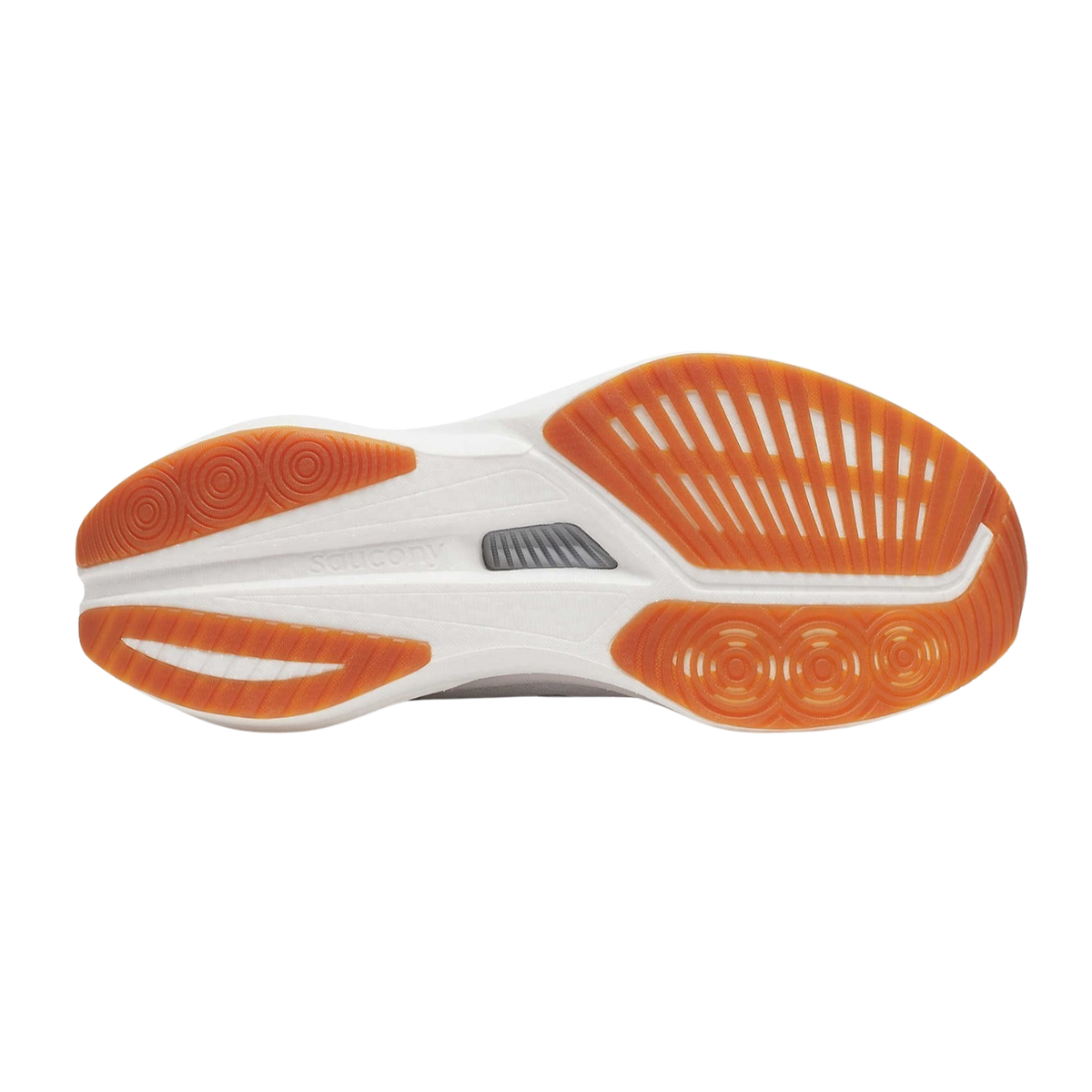 SAUCONY Endorphin Speed 5 Mens - FOOTWEAR - Mens Lightweight