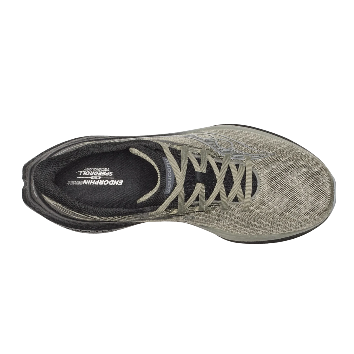 SAUCONY Endorphin Speed 5 Mens - FOOTWEAR - Mens Lightweight