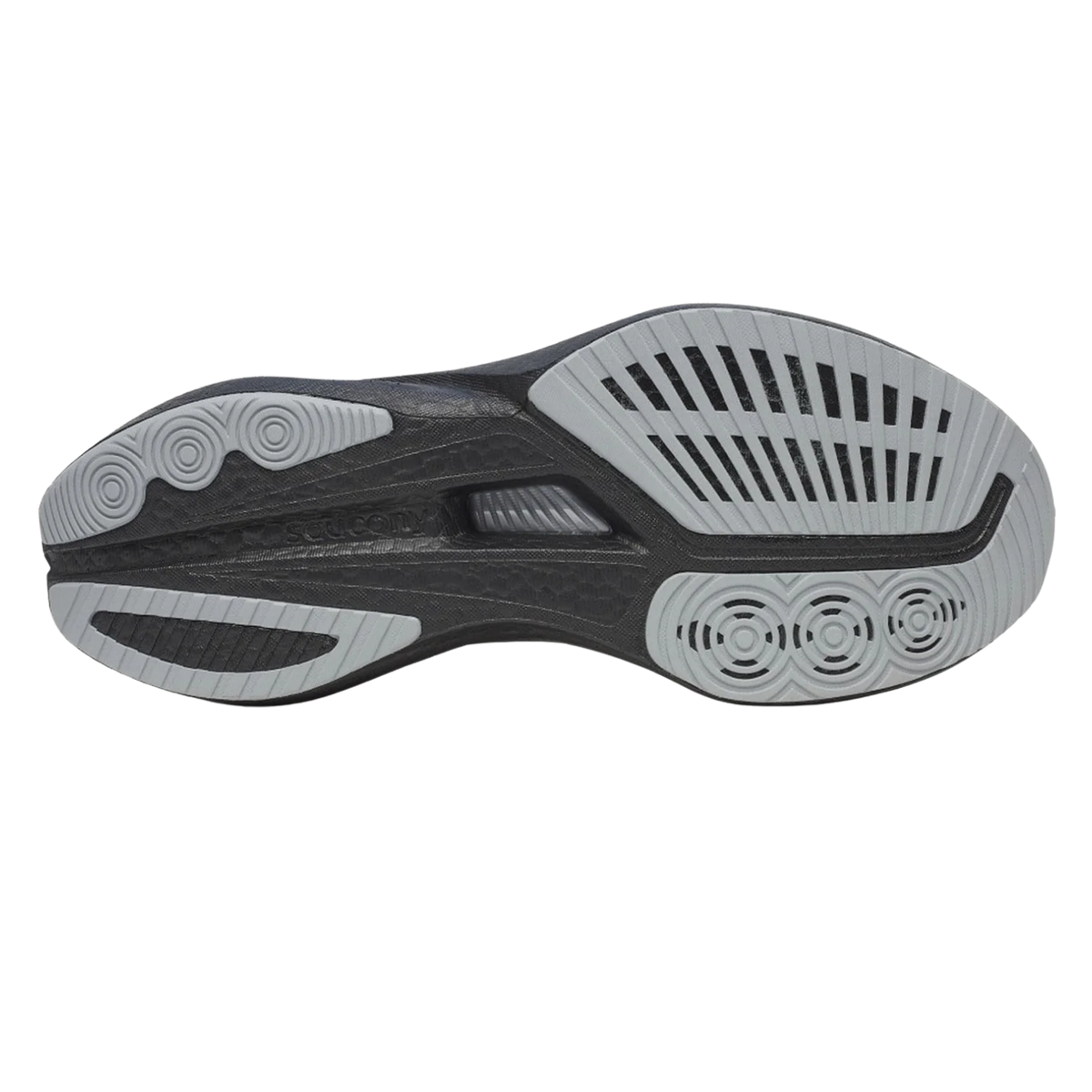 SAUCONY Endorphin Speed 5 Mens - FOOTWEAR - Mens Lightweight