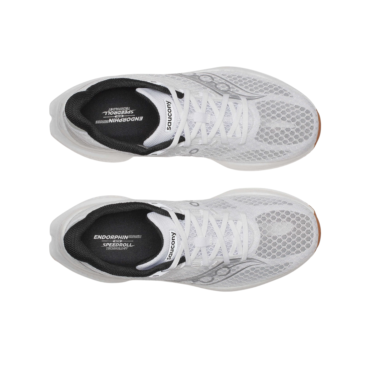 SAUCONY Endorphin Speed 5 Mens - FOOTWEAR - Mens Lightweight