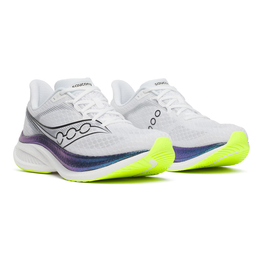 SAUCONY Endorphin Speed 5 Mens - FOOTWEAR - Mens Lightweight