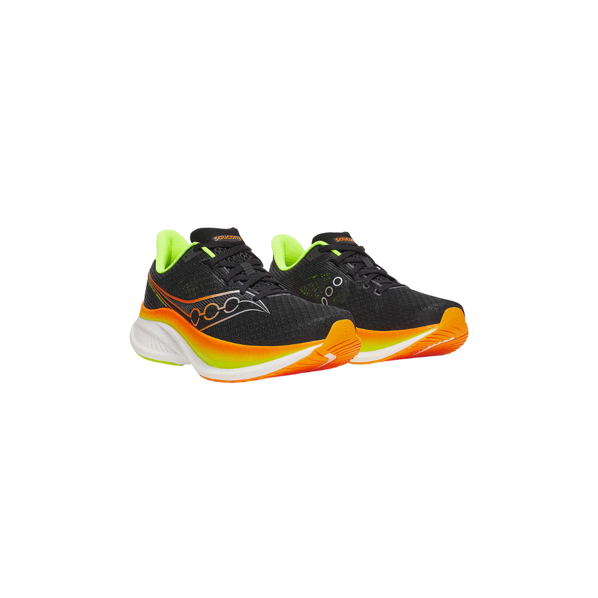 SAUCONY Endorphin Speed 5 Mens FOOTWEAR - Mens Lightweight