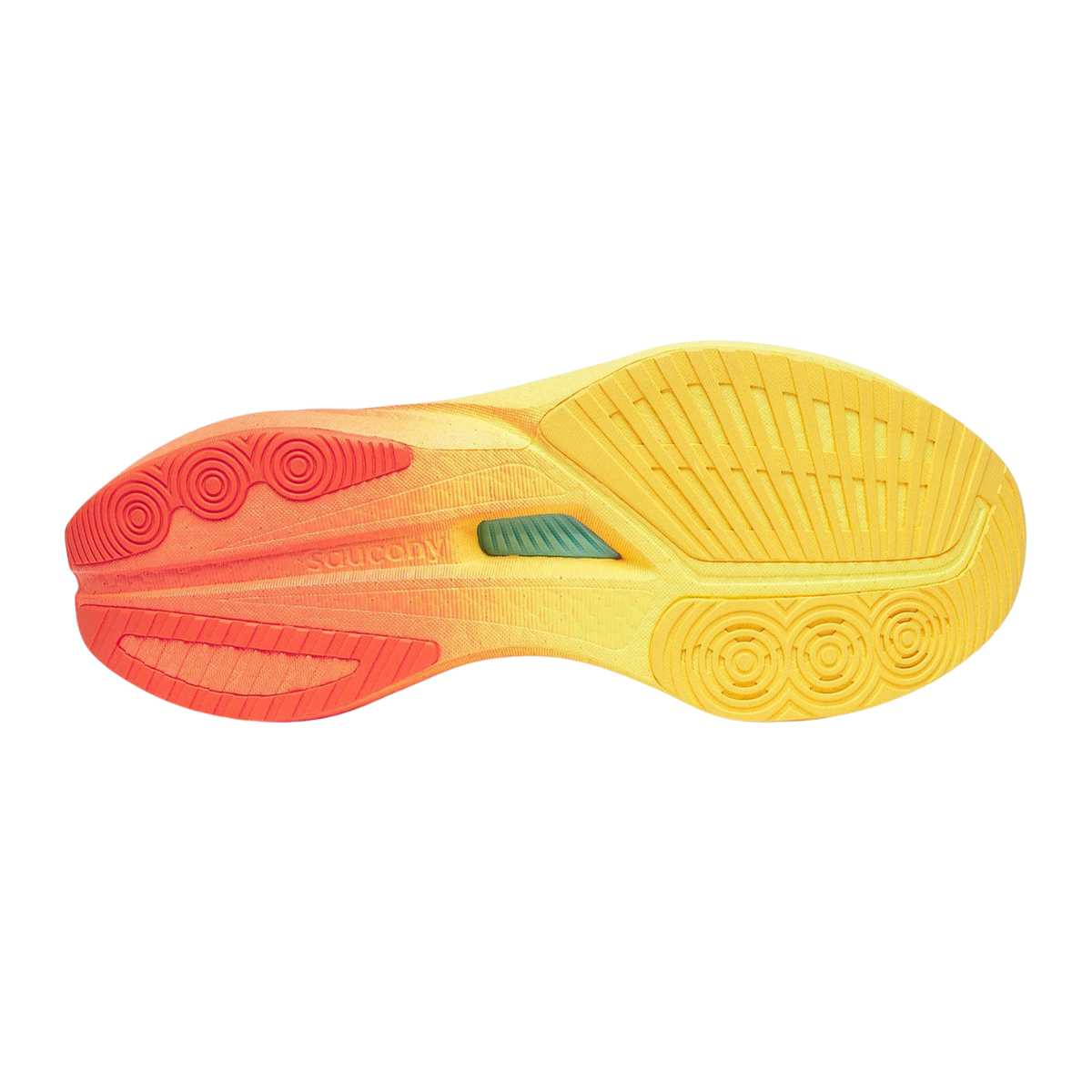 SAUCONY Endorphin Speed 5 Mens - FOOTWEAR - Mens Lightweight