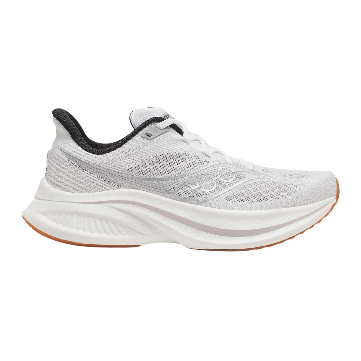 SAUCONY Endorphin Speed 5 Mens - FOOTWEAR - Mens Lightweight