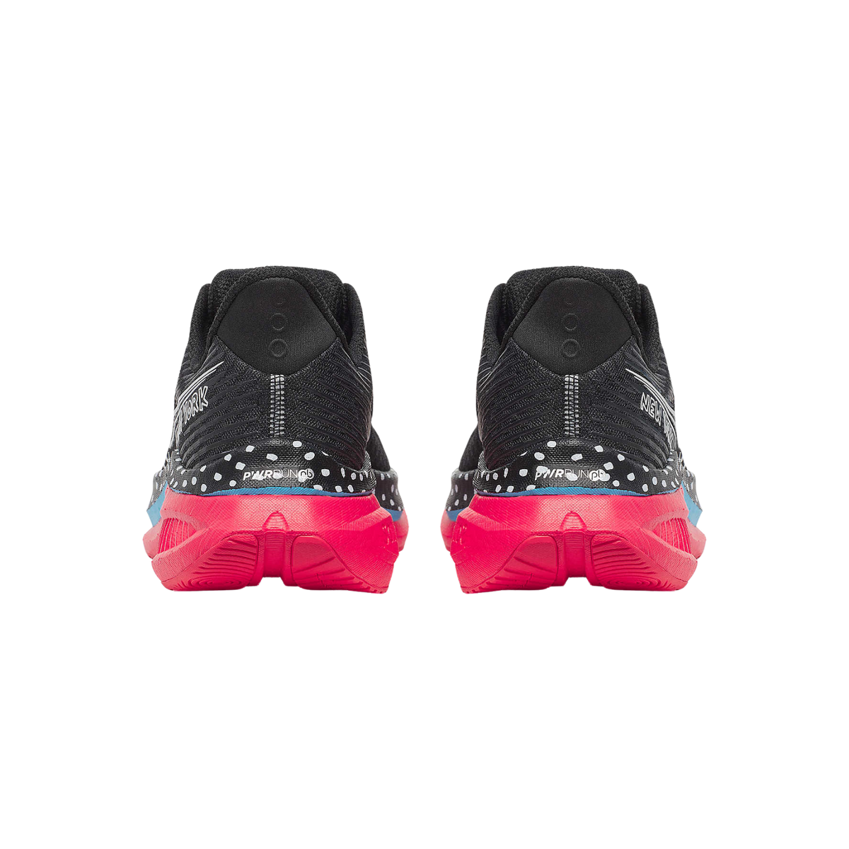 SAUCONY Endorphin Speed 5 Mens - FOOTWEAR - Mens Lightweight