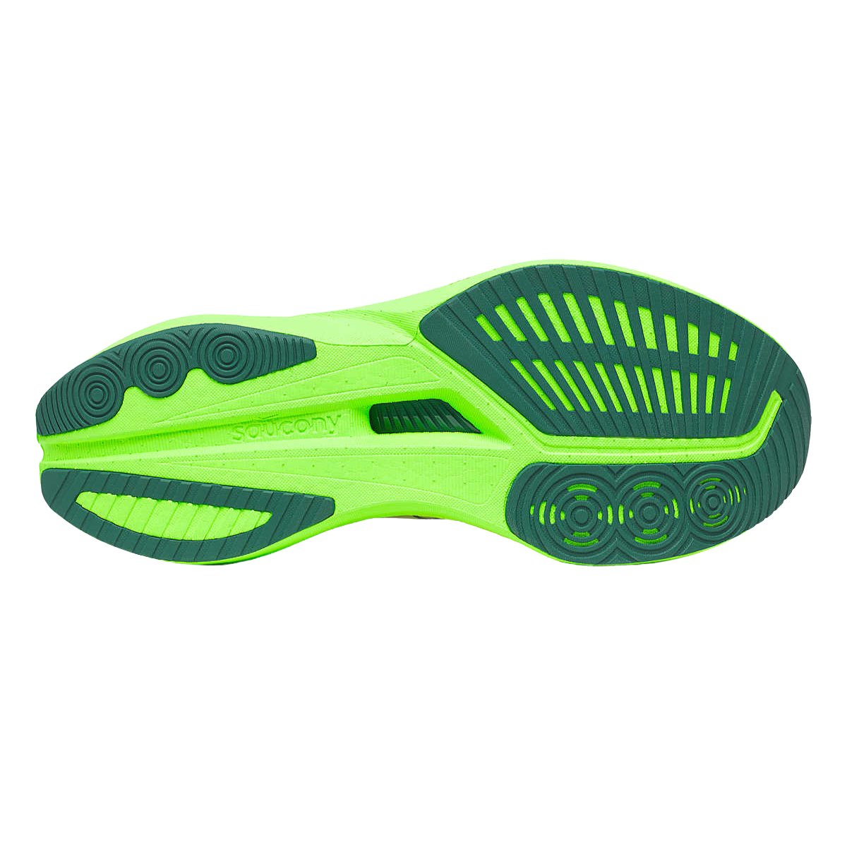 SAUCONY Endorphin Speed 5 Unisex FOOTWEAR - Unisex Lightweight