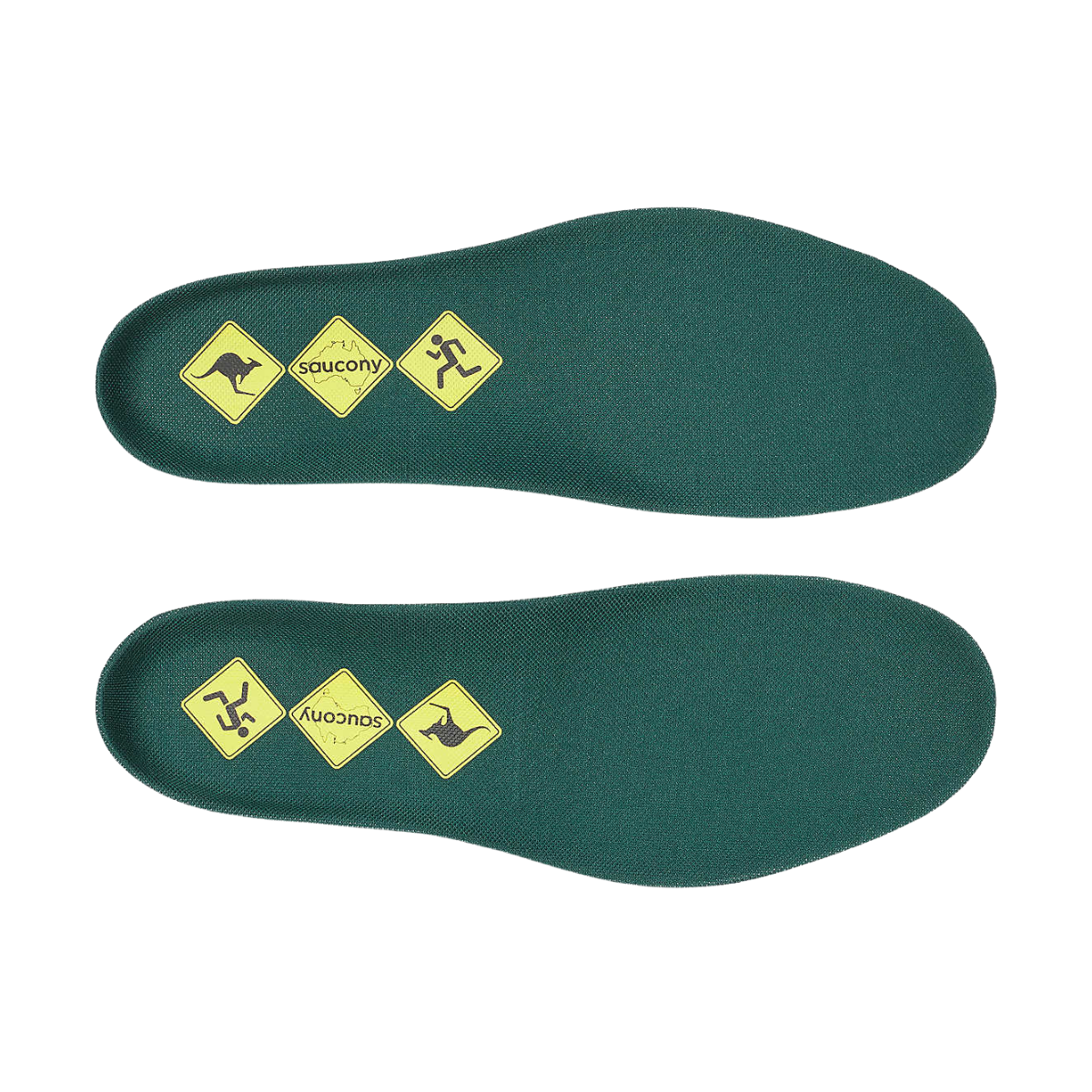 SAUCONY Endorphin Speed 5 Unisex FOOTWEAR - Unisex Lightweight