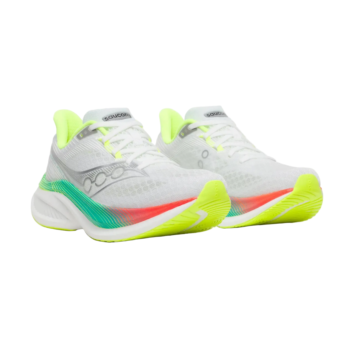SAUCONY Endorphin Speed 5 Womens