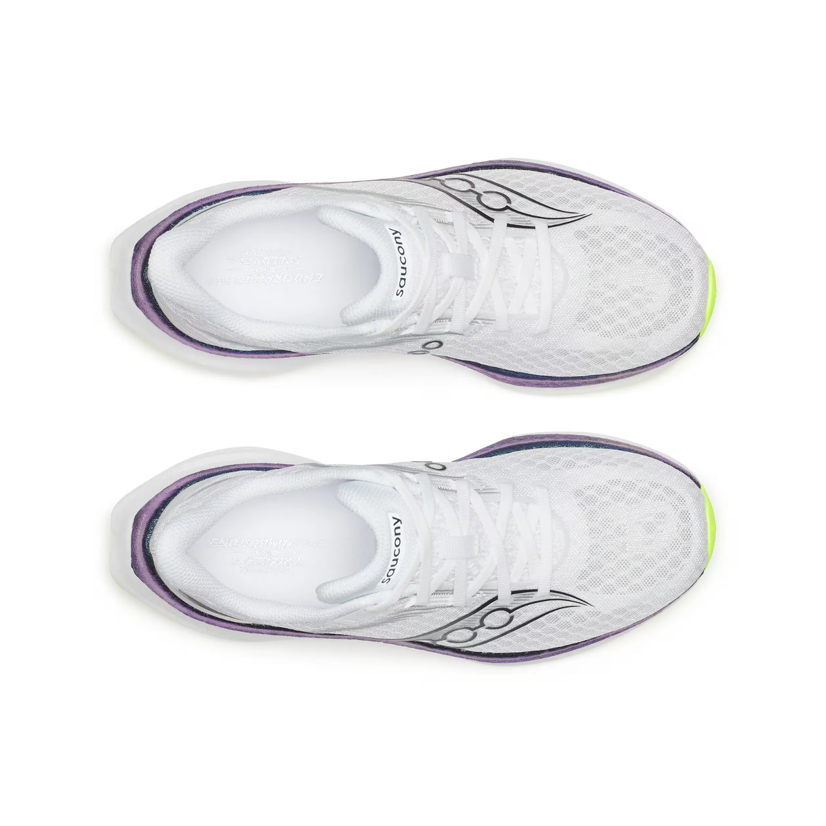 SAUCONY Endorphin Speed 5 Womens