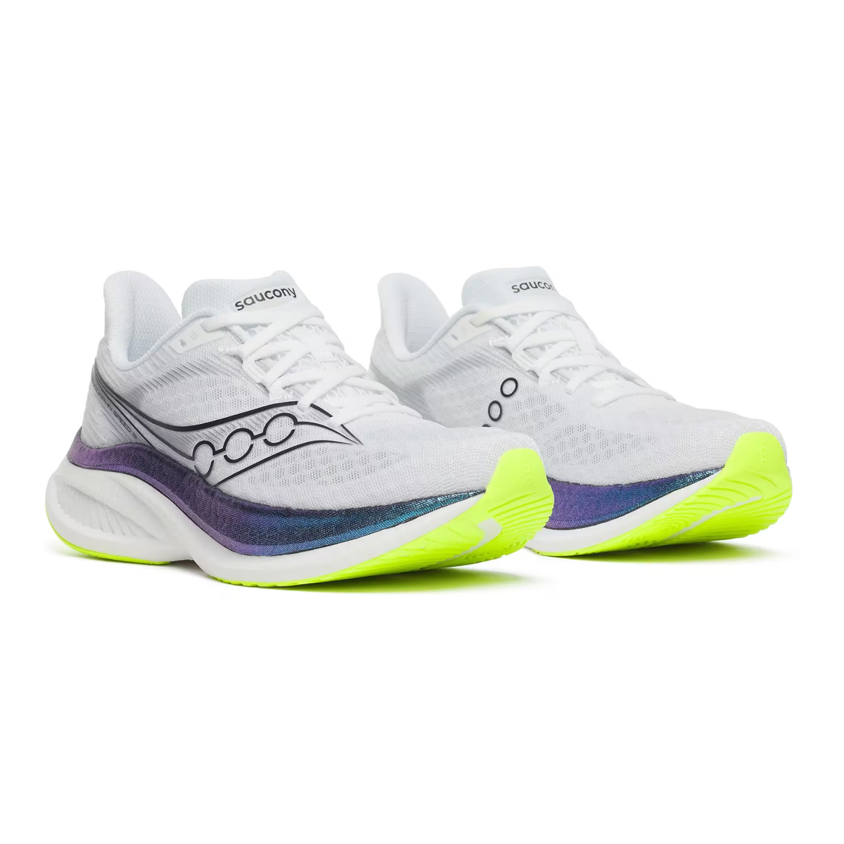SAUCONY Endorphin Speed 5 Womens