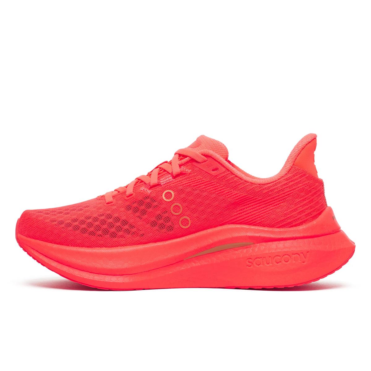 SAUCONY Endorphin Speed 5 Womens - FOOTWEAR - Womens Lightweight