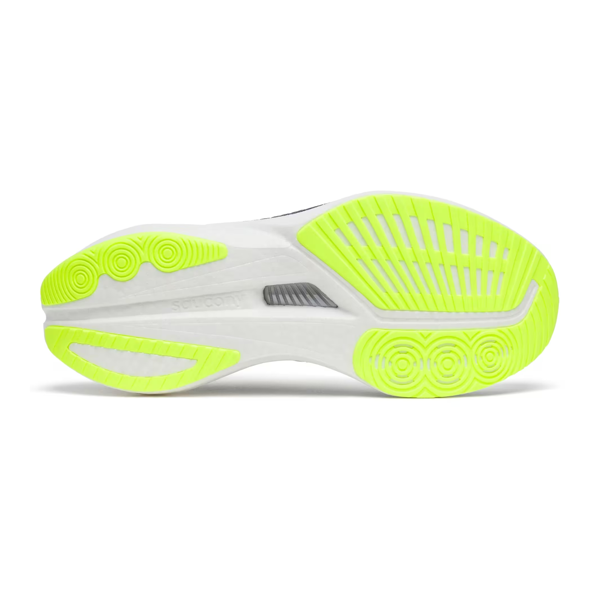 SAUCONY Endorphin Speed 5 Womens