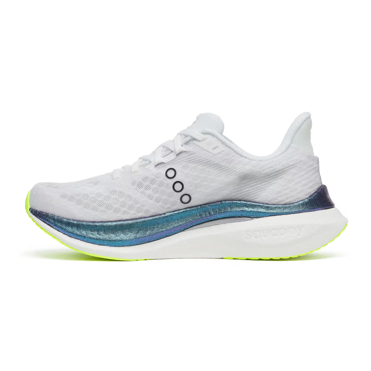 SAUCONY Endorphin Speed 5 Womens