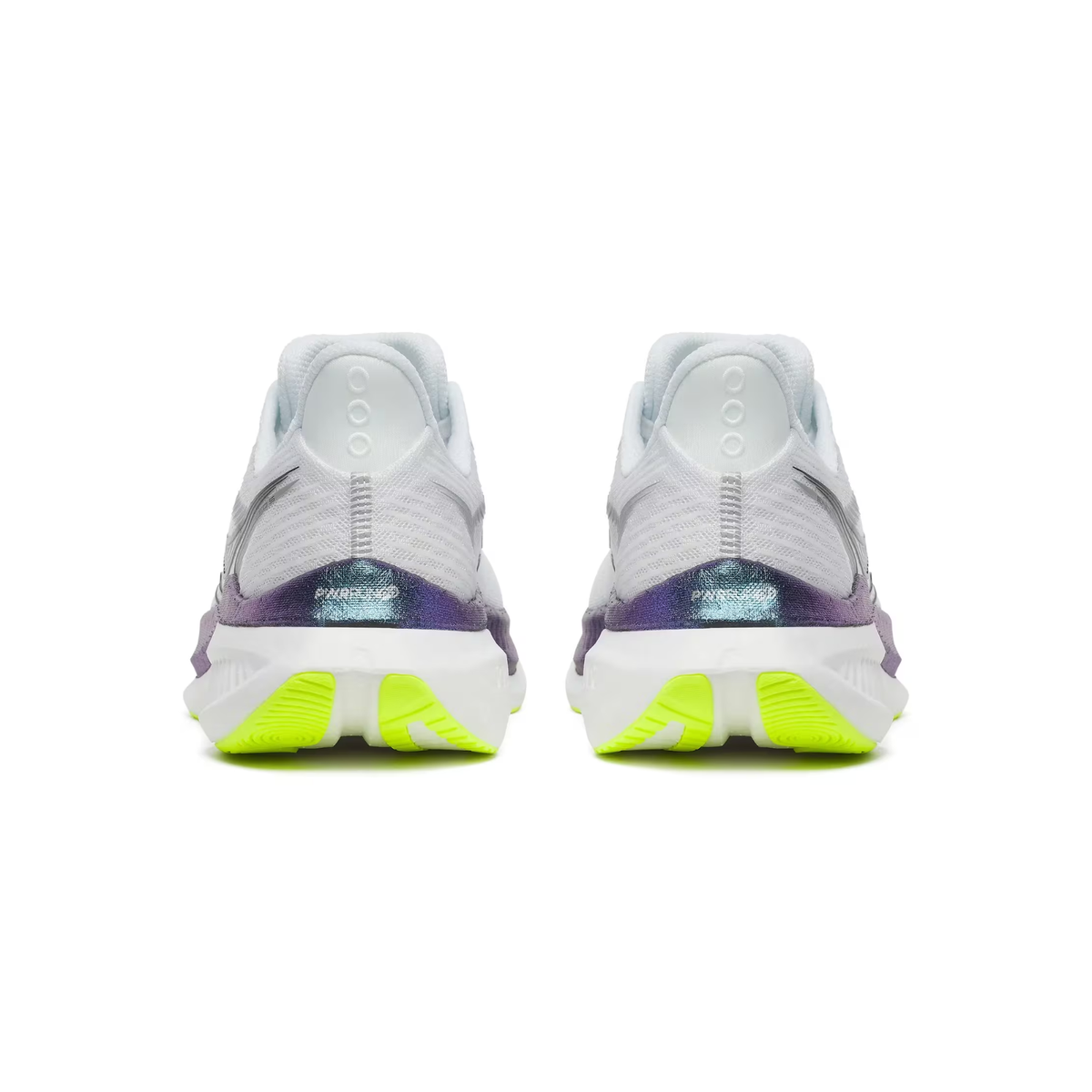SAUCONY Endorphin Speed 5 Womens