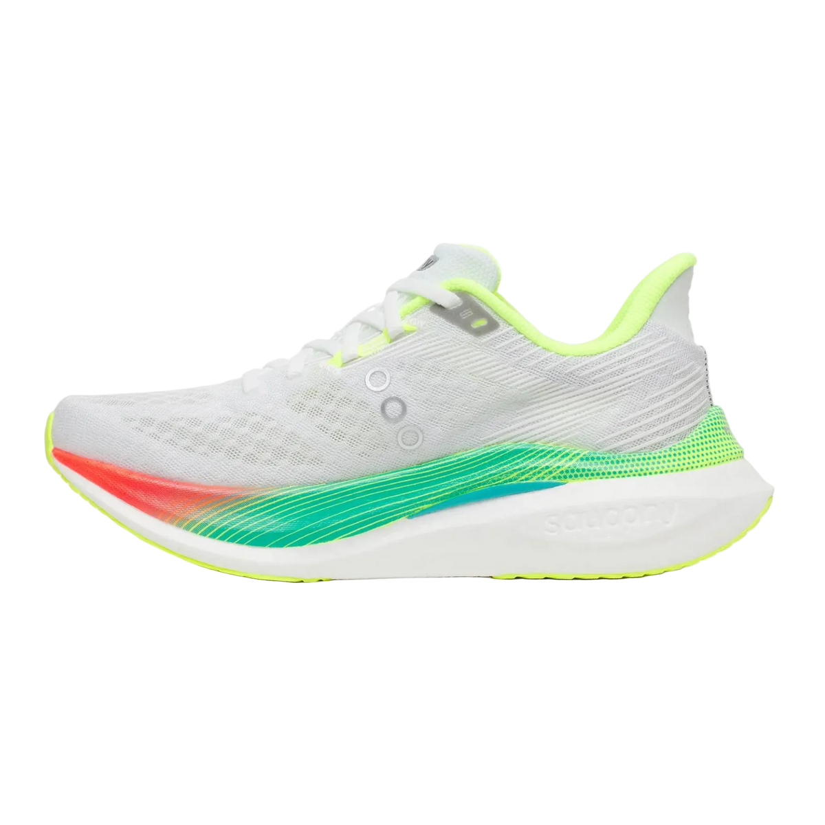 SAUCONY Endorphin Speed 5 Womens