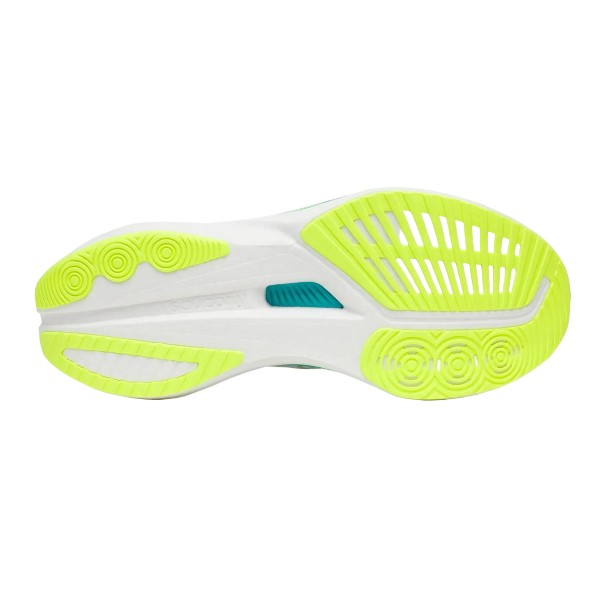 SAUCONY Endorphin Speed 5 Womens
