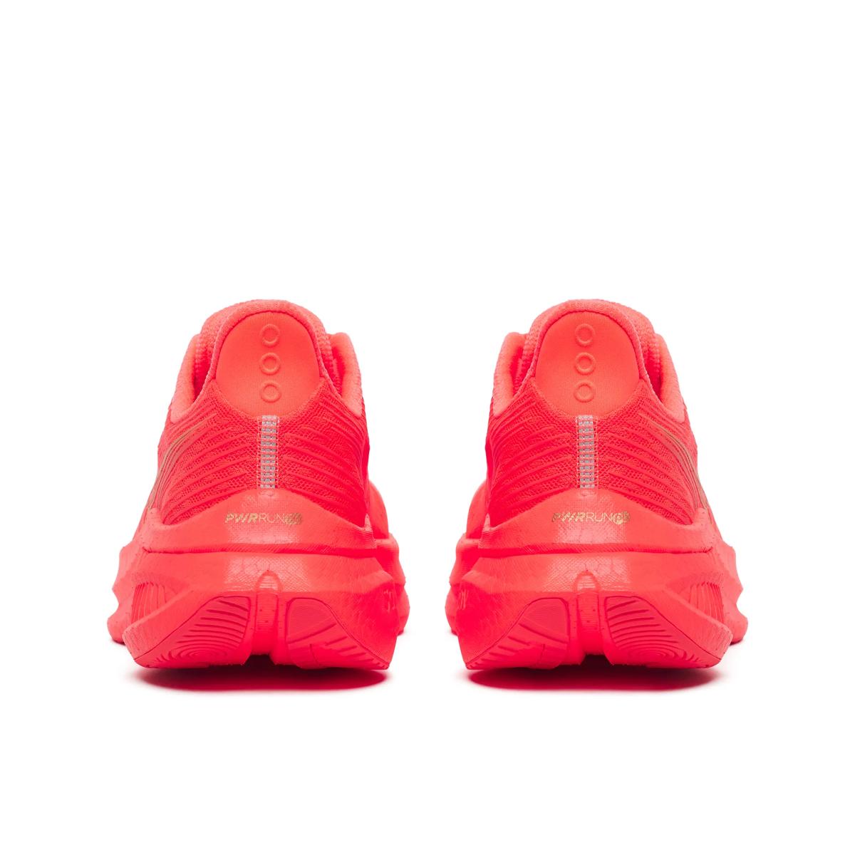 SAUCONY Endorphin Speed 5 Womens - FOOTWEAR - Womens Lightweight