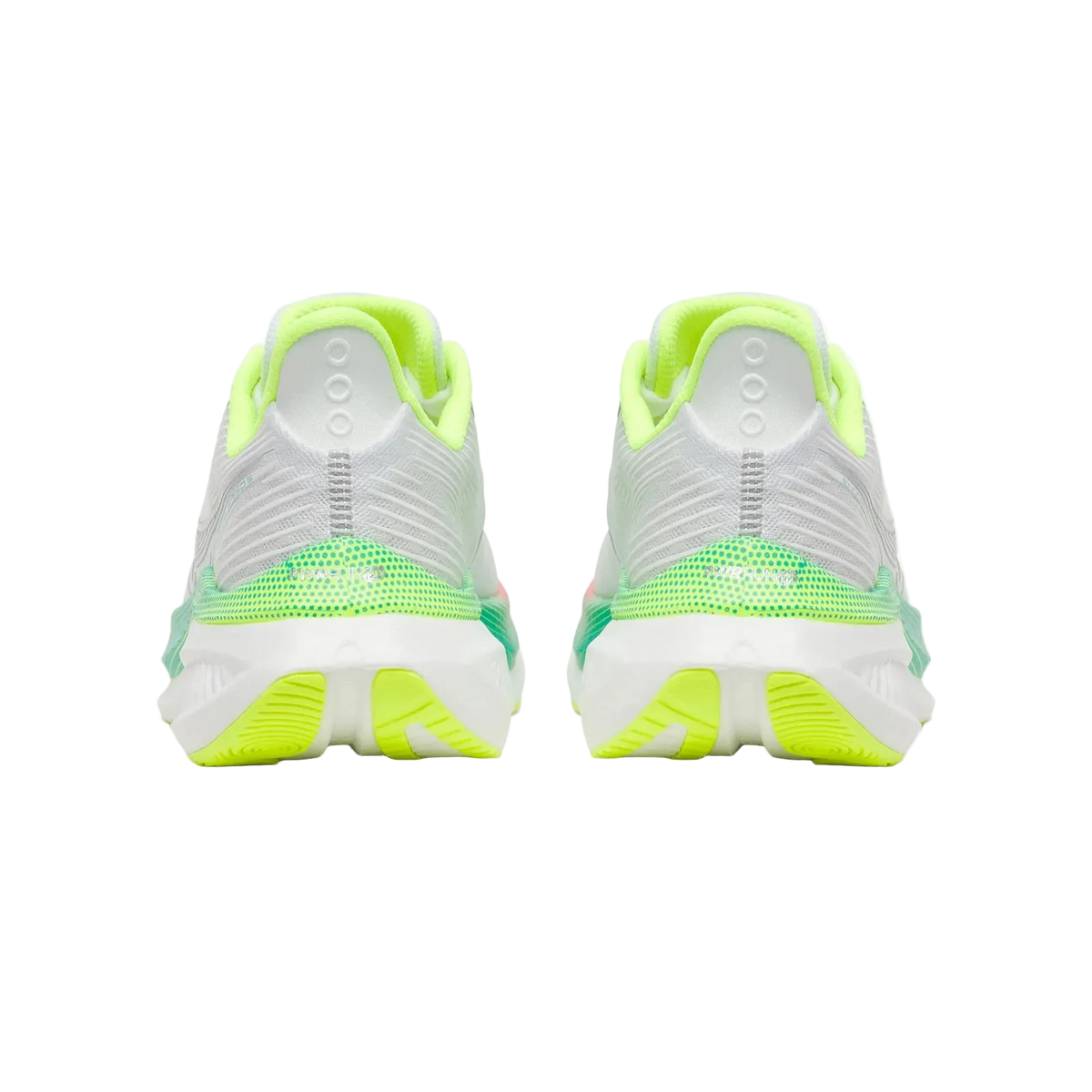 SAUCONY Endorphin Speed 5 Womens