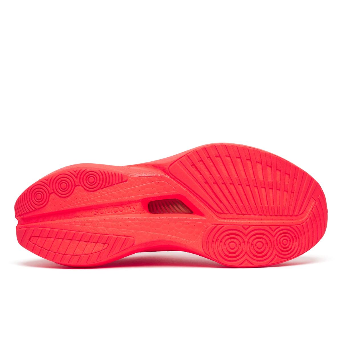 SAUCONY Endorphin Speed 5 Womens - FOOTWEAR - Womens Lightweight
