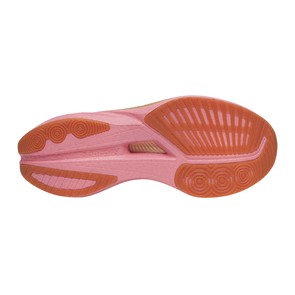 SAUCONY Endorphin Speed 5 Womens - FOOTWEAR - Womens Lightweight