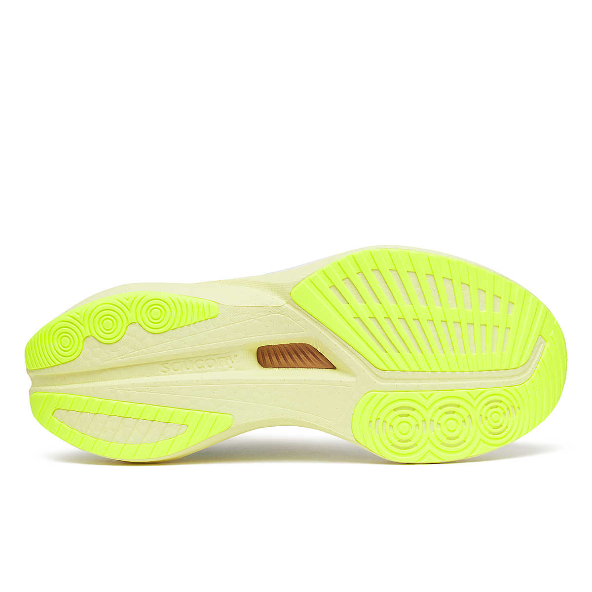 SAUCONY Endorphin Speed 5 Womens - FOOTWEAR - Womens Lightweight