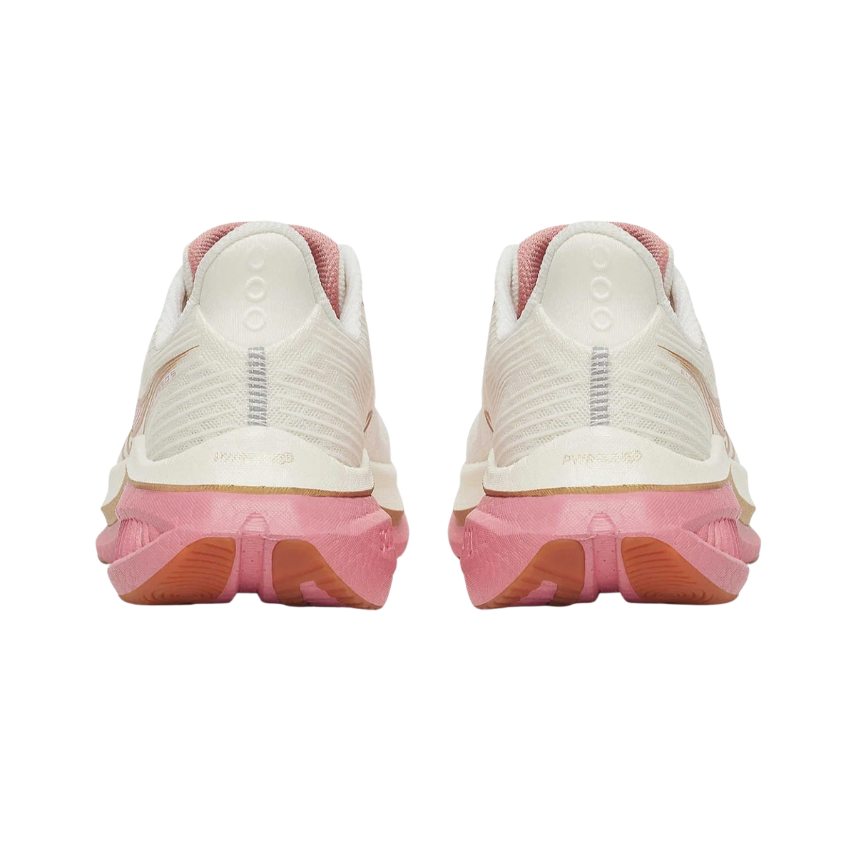 SAUCONY Endorphin Speed 5 Womens - FOOTWEAR - Womens Lightweight