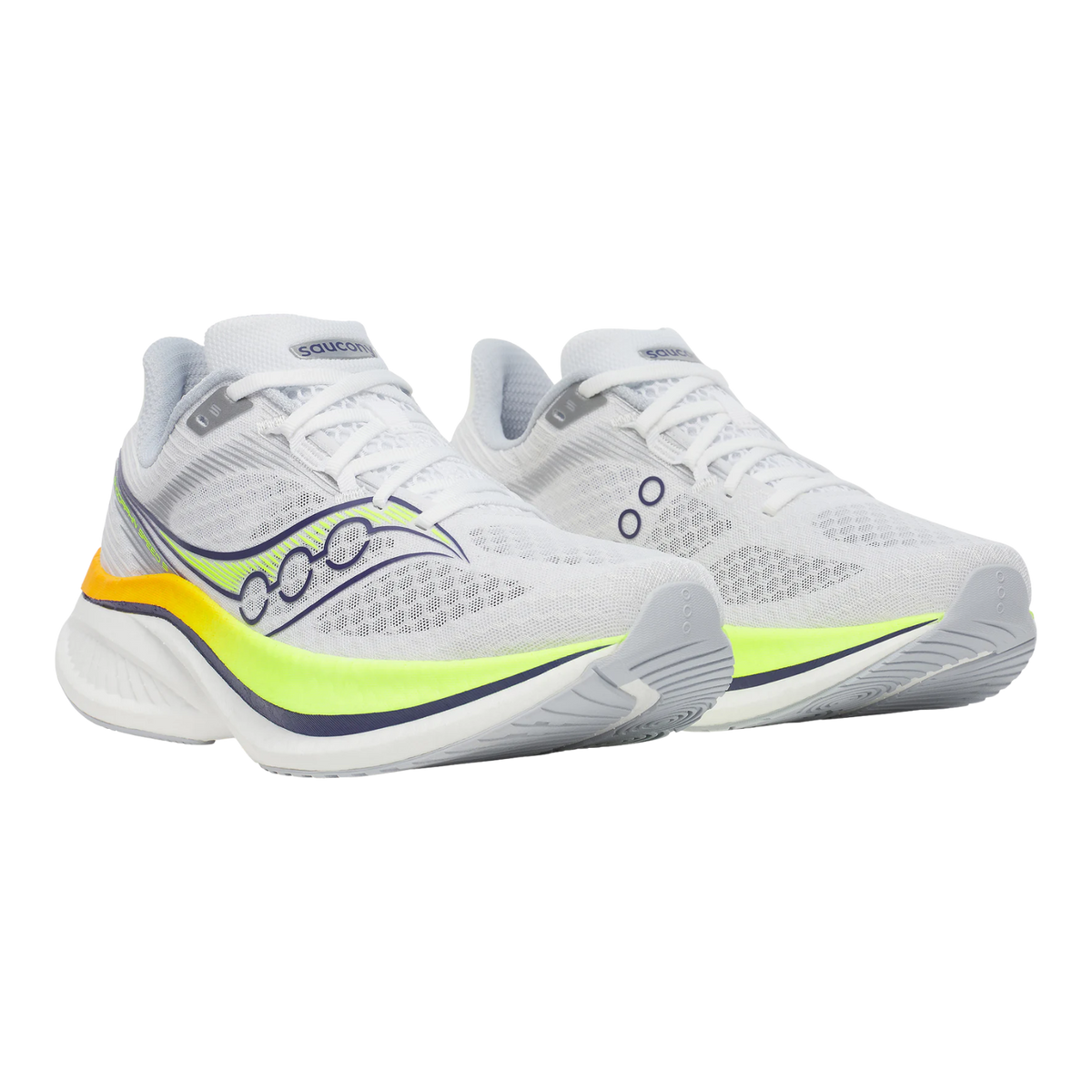 SAUCONY Endorphin Speed 5 Womens FOOTWEAR - Womens Lightweight
