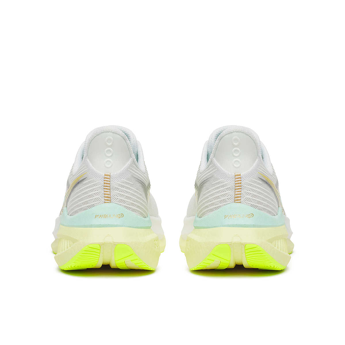SAUCONY Endorphin Speed 5 Womens - FOOTWEAR - Womens Lightweight