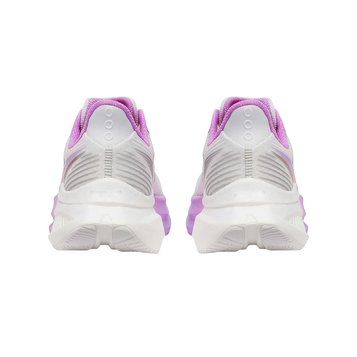 SAUCONY Endorphin Speed 5 Womens FOOTWEAR - Womens Lightweight