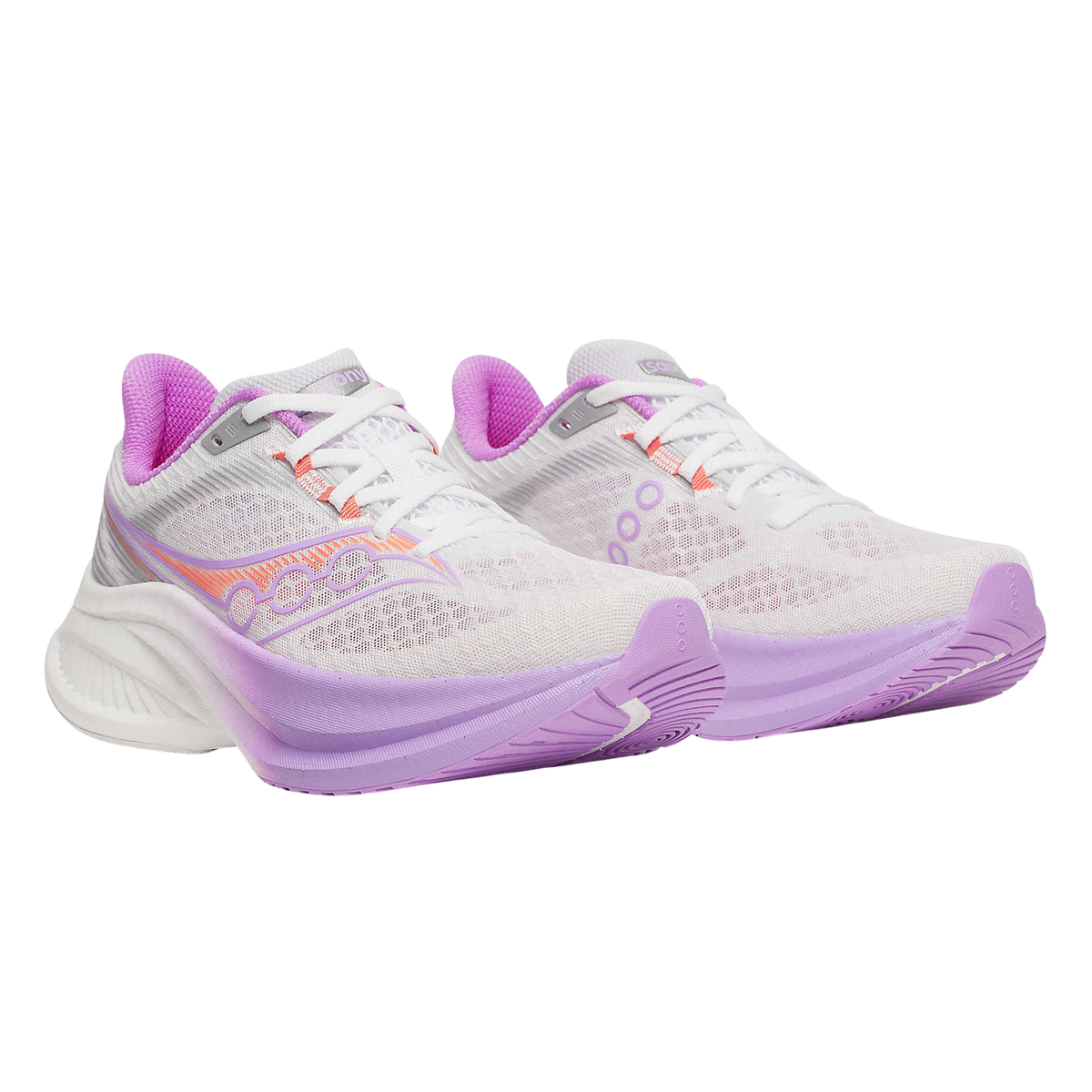 SAUCONY Endorphin Speed 5 Womens FOOTWEAR - Womens Lightweight