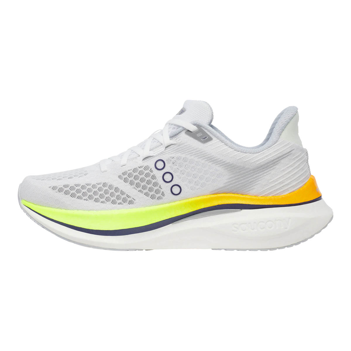 SAUCONY Endorphin Speed 5 Womens FOOTWEAR - Womens Lightweight