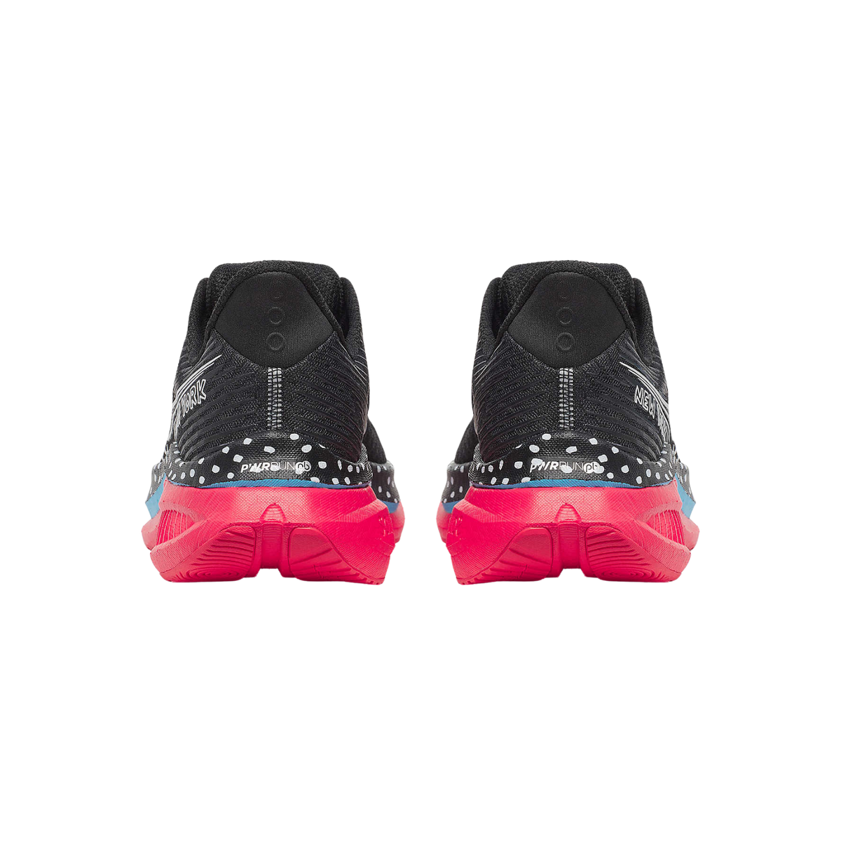 SAUCONY Endorphin Speed 5 Womens FOOTWEAR - Womens Lightweight