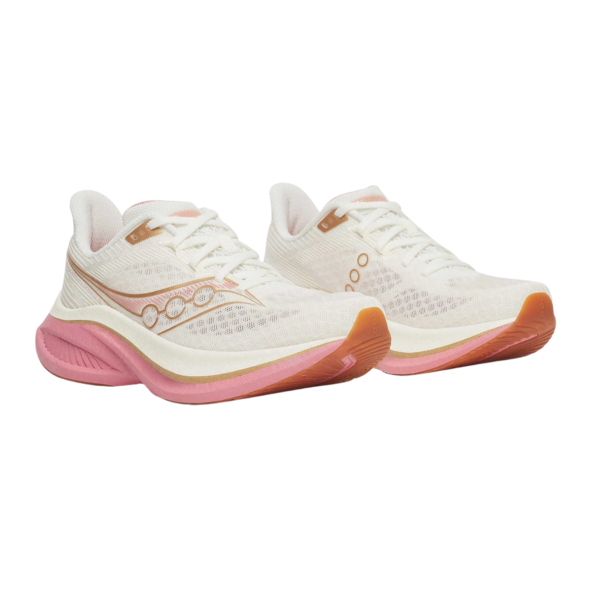 SAUCONY Endorphin Speed 5 Womens - FOOTWEAR - Womens Lightweight