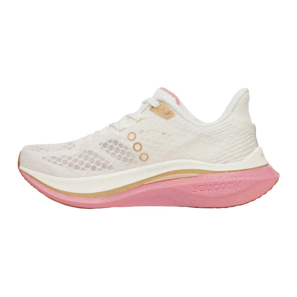 SAUCONY Endorphin Speed 5 Womens FOOTWEAR - Womens Lightweight