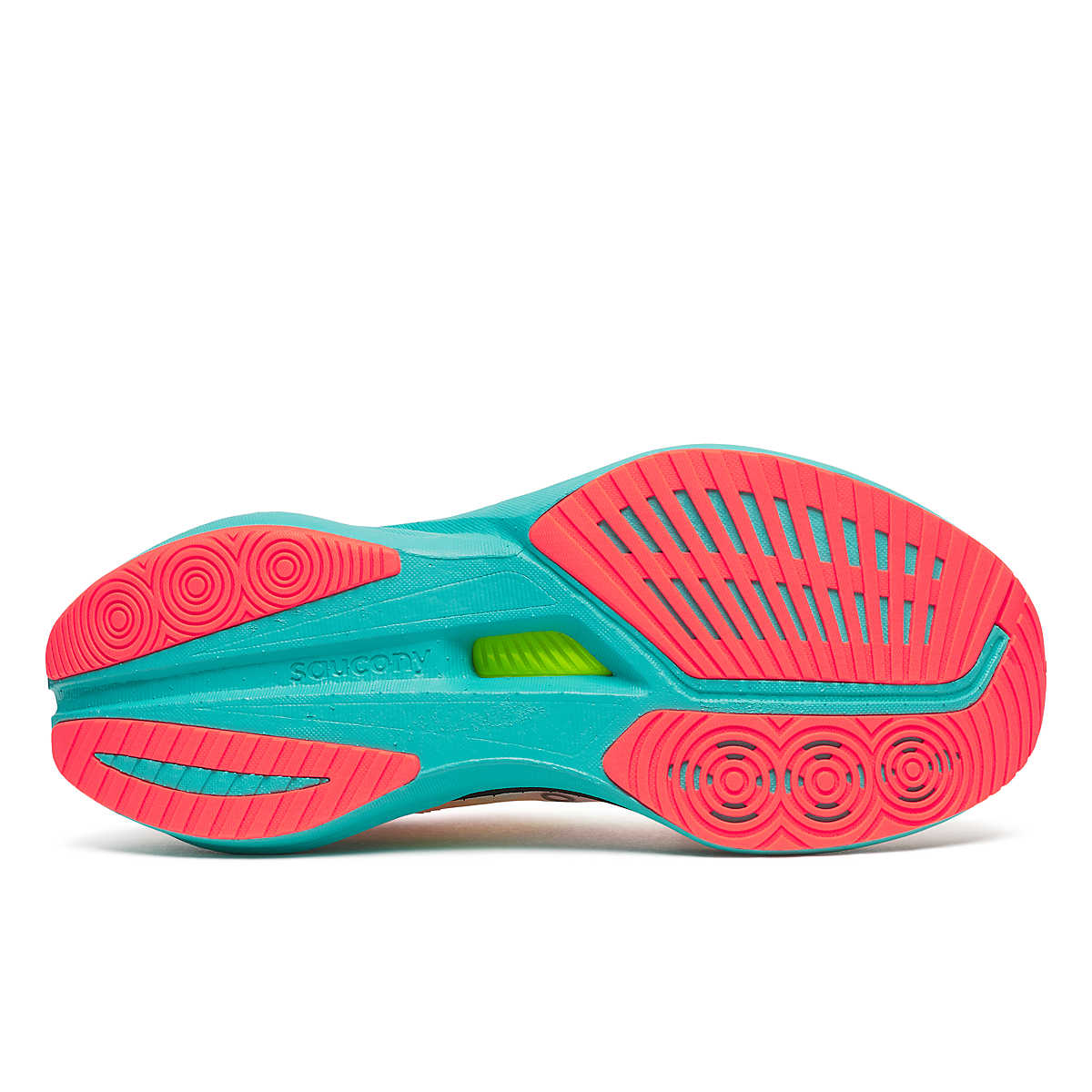 SAUCONY Endorphin Speed 5 Womens FOOTWEAR - Womens Lightweight