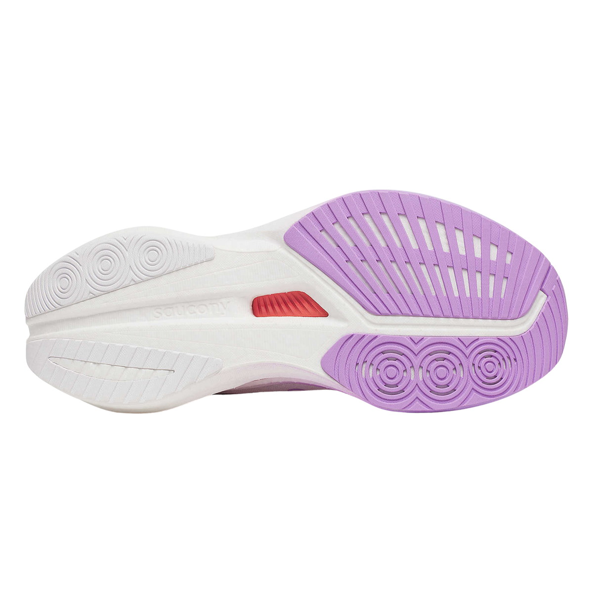 SAUCONY Endorphin Speed 5 Womens FOOTWEAR - Womens Lightweight