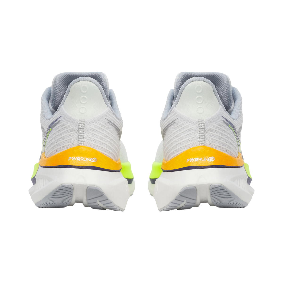 SAUCONY Endorphin Speed 5 Womens FOOTWEAR - Womens Lightweight