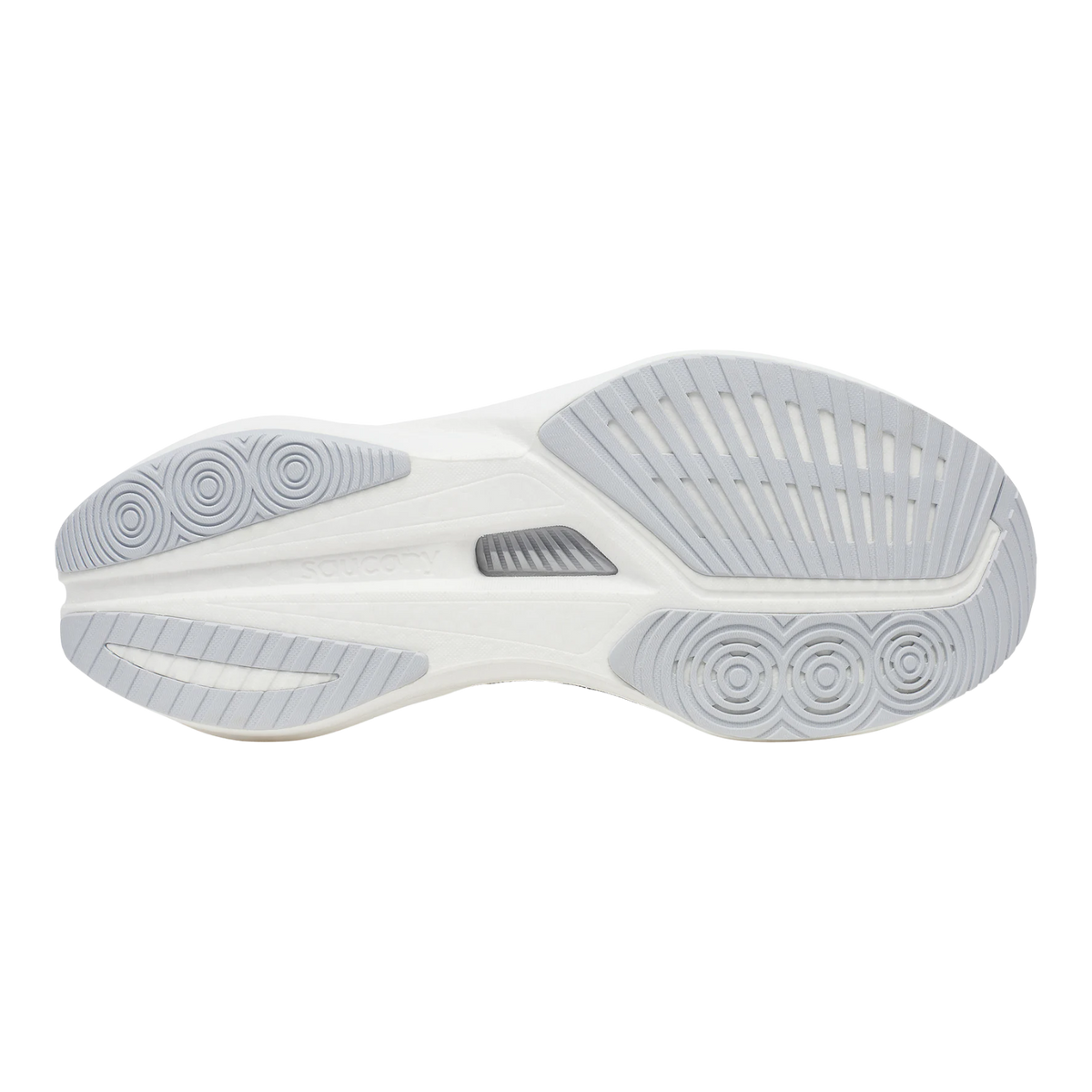 SAUCONY Endorphin Speed 5 Womens FOOTWEAR - Womens Lightweight