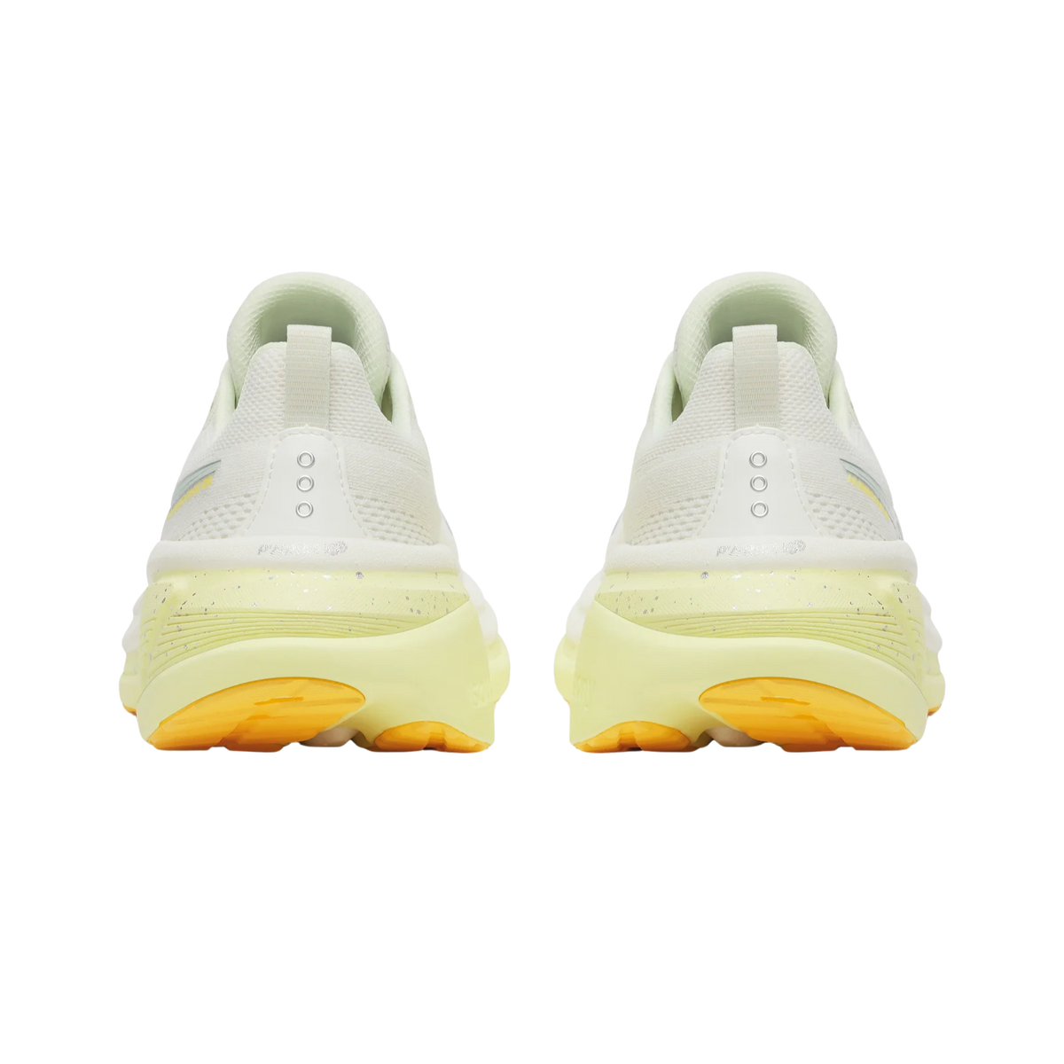 SAUCONY Hurricane 25 Womens FOOTWEAR - Mens Stability