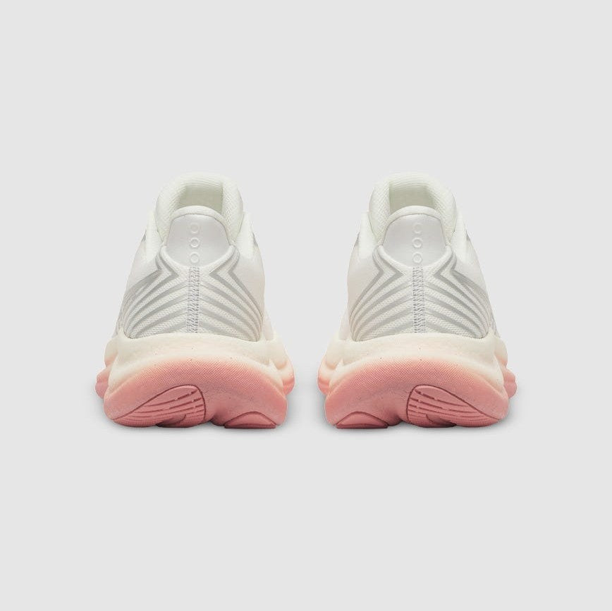 SAUCONY Hurricane 25 Womens FOOTWEAR - Mens Stability