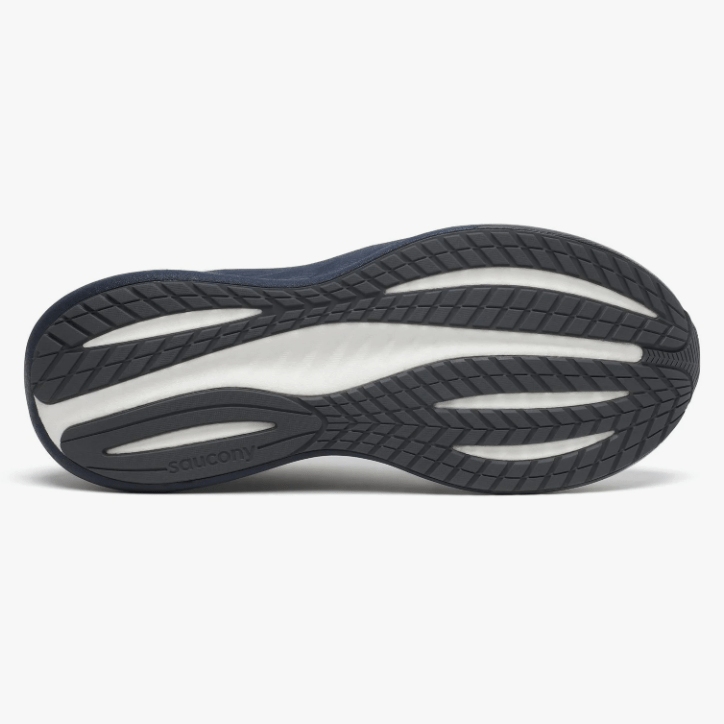 SAUCONY Triumph 22 Mens FOOTWEAR - Mens Neutral Cushioned