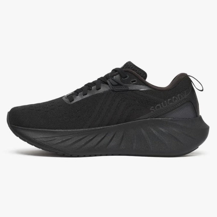 SAUCONY Triumph 22 Mens FOOTWEAR - Mens Neutral Cushioned