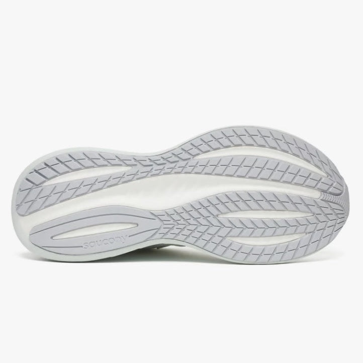 SAUCONY Triumph 22 Womens FOOTWEAR - Womens Neutral Cushioned